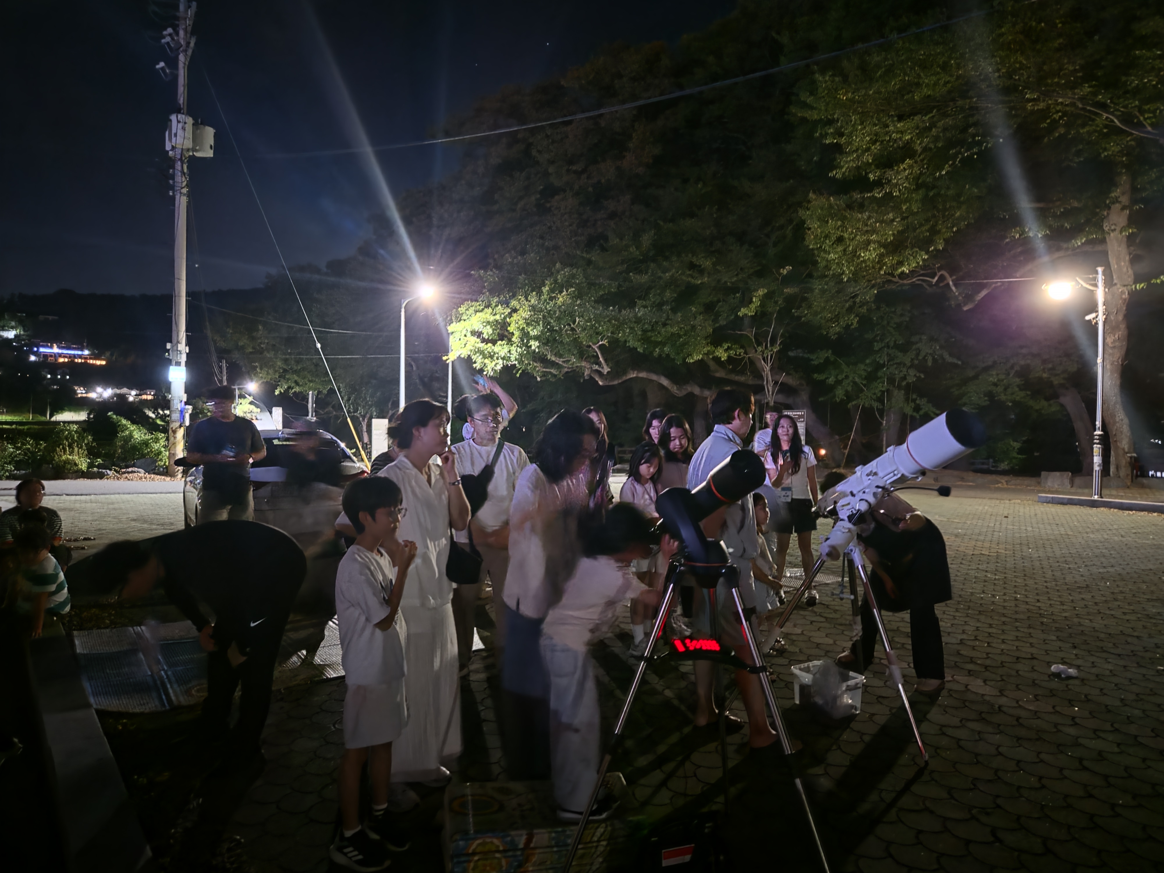 제2회차 경상남도 생태특별시 천지삐까리(남해편) 운영
