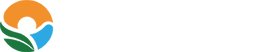 경상남도환경재단 Gyeongsangnamdo Environment Foundation